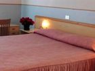 фото отеля Albergo Ideal