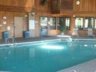 фото отеля Mineral Wells Inn And Suites