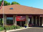 фото отеля Mineral Wells Inn And Suites