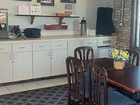 фото отеля Mineral Wells Inn And Suites