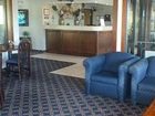 фото отеля Mineral Wells Inn And Suites