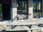 фото отеля Mineral Wells Inn And Suites