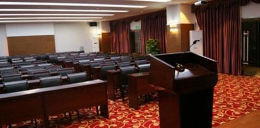 фото отеля Yintong Inn Buji Long Yuan Branch