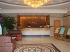 фото отеля Yintong Inn Buji Long Yuan Branch