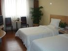 фото отеля Yintong Inn Buji Long Yuan Branch