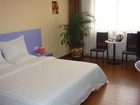 фото отеля Yintong Inn Buji Long Yuan Branch