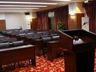 фото отеля Yintong Inn Buji Long Yuan Branch