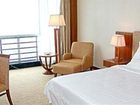 фото отеля Yintong Inn Buji Long Yuan Branch