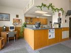 фото отеля Super 8 Motel Clinton (Iowa)
