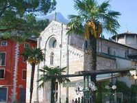 Hotel Tre Lampioni