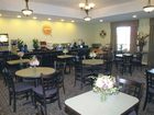 фото отеля La Quinta Inn & Suites Austin-Cedar Park