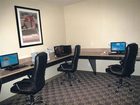 фото отеля La Quinta Inn & Suites Austin-Cedar Park