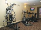 фото отеля La Quinta Inn & Suites Austin-Cedar Park