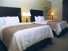 фото отеля La Quinta Inn & Suites Austin-Cedar Park
