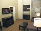 фото отеля La Quinta Inn & Suites Austin-Cedar Park