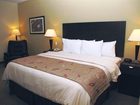 фото отеля La Quinta Inn & Suites Austin-Cedar Park