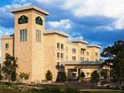фото отеля La Quinta Inn & Suites Austin-Cedar Park