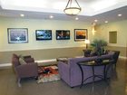 фото отеля La Quinta Inn & Suites Austin-Cedar Park