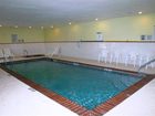 фото отеля La Quinta Inn & Suites Austin-Cedar Park