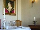 фото отеля Le Charles VIII