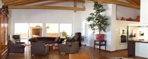 фото отеля B&B Herdade dos Frades