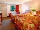 фото отеля Super 8 Laurel