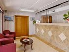 фото отеля Super 8 Laurel