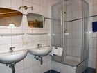 фото отеля Bauernhof Unterknolln Farmhouse Alpbach