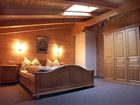 фото отеля Bauernhof Unterknolln Farmhouse Alpbach