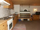 фото отеля Bauernhof Unterknolln Farmhouse Alpbach