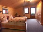 фото отеля Bauernhof Unterknolln Farmhouse Alpbach