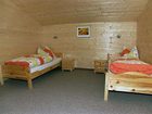 фото отеля Bauernhof Unterknolln Farmhouse Alpbach