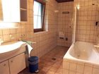 фото отеля Bauernhof Unterknolln Farmhouse Alpbach
