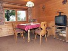фото отеля Bauernhof Unterknolln Farmhouse Alpbach