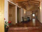 фото отеля Bauernhof Unterknolln Farmhouse Alpbach