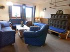 фото отеля Bauernhof Unterknolln Farmhouse Alpbach