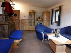 фото отеля Bauernhof Unterknolln Farmhouse Alpbach