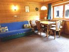 фото отеля Bauernhof Unterknolln Farmhouse Alpbach