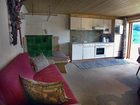 фото отеля Bauernhof Unterknolln Farmhouse Alpbach