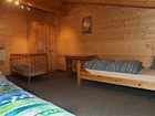 фото отеля Bauernhof Unterknolln Farmhouse Alpbach