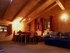 фото отеля Bauernhof Unterknolln Farmhouse Alpbach