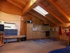 фото отеля Bauernhof Unterknolln Farmhouse Alpbach