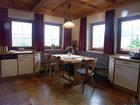 фото отеля Bauernhof Unterknolln Farmhouse Alpbach