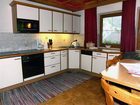 фото отеля Bauernhof Unterknolln Farmhouse Alpbach