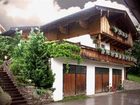 фото отеля Bauernhof Unterknolln Farmhouse Alpbach