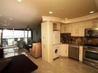 фото отеля The Residence Club On Mission Beach