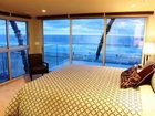 фото отеля The Residence Club On Mission Beach