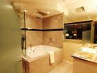 фото отеля The Residence Club On Mission Beach