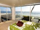 фото отеля The Residence Club On Mission Beach