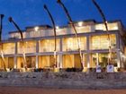 фото отеля The Residence Club On Mission Beach